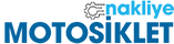 Konya Baklan Arası Motosiklet Nakliye